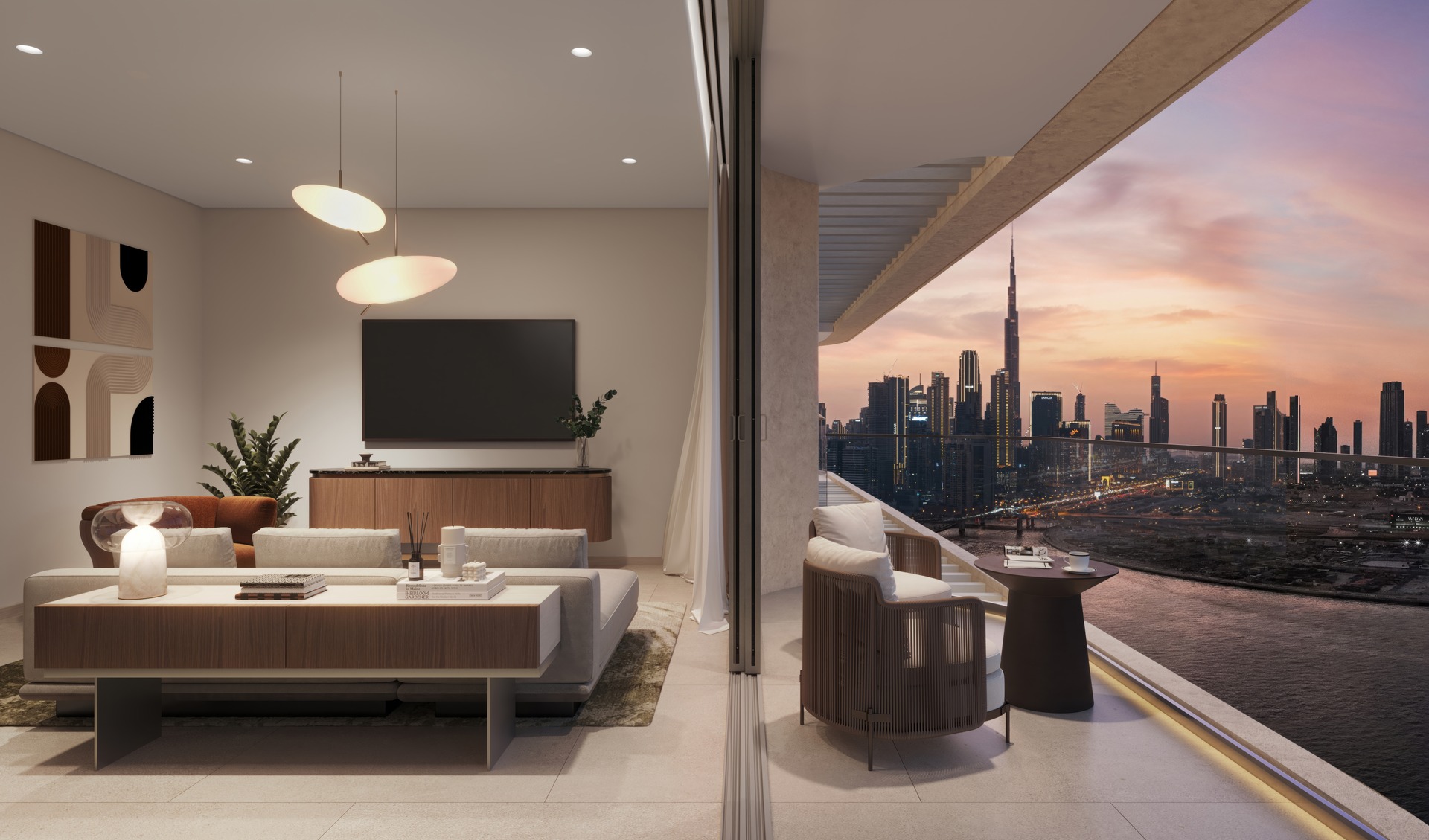 Artistry%20Two%20Residences%20at%20Dubai%20Design%20District - 3